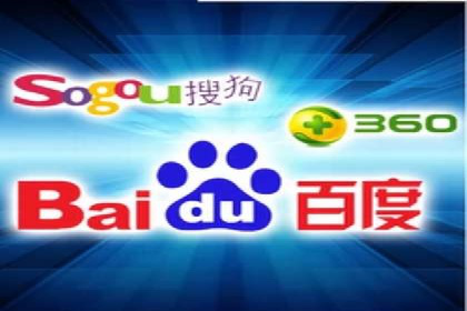 百度竞价排名实战：关键词优化与广告创意结合案例
